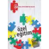 Özel Eğitim