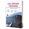 Özel Eğitimde Matematik