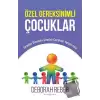 Özel Gereksinimli Çocuklar