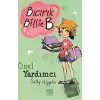 Özel Yardımcı - Bıcırık Billie B