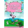 Özenle Yemek Ne Güzel