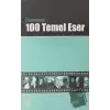 Özetleriyle 100 Temel Eser