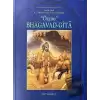 Özgün Bhagavad Gita