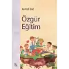 Özgür Eğitim