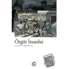 Özgür İnsanlar