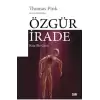 Özgür İrade