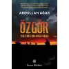 Özgür - The Free Beloved Hero