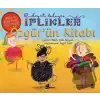 Özgürün Kitabı - Hayatı Dokuyan İplikler