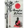 Özgür Zihin