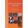 Özgürleşmenin Yolları