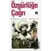 Özgürlüğe Çağrı