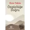 Özgürlüğe Doğru