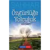 Özgürlüğe Yolculuk