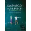 Özgürlüğün Altı Derecesi