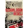 Özgürlüğün Bedeli