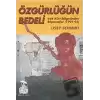 Özgürlüğün Bedeli Irak Kürt Bölgesinden Röportajlar (1991-93)