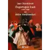 Özgürlüğün İcadı 1700-1789 ve Aklın Amblemleri