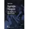 Özgürlüğün Pedagojisi