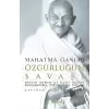 Özgürlüğün Savaşı