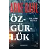 Özgürlük