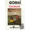 Özgürlük