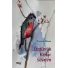 Özgürlük Kadar Sevdim