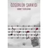 Özgürlük Şarkısı