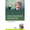 Özgürlükçü Pedagoji