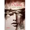 Özlem