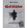 Özlemime Gitmeler