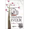 Özlenen Evlilik