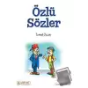 Özlü Sözler