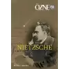 Özne 31. Kitap - Nietzsche