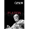 Özne Felsefe ve Bilim Yazıları 24. Kitap - Platon