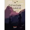 Özvatan Efsanesi