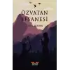 Özvatan Efsanesi