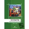 Özyönetim