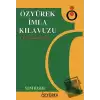 Özyürek İmla Kılavuzu