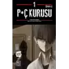 P*ç Kurusu 1