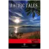 Pacific Tales