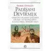 Padişahı Devirmek Osmanlı Islahat Çağında Düzen ve Muhalefet : Kuleli 1859, Meslek 1867