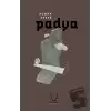 Padya