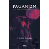 Paganizm