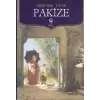 Pakize