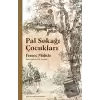 Pal Sokağı Çocukları