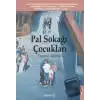 Pal Sokağı Çocukları