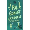 Pal Sokağı Çocukları