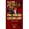 Pal Sokağı Çocukları