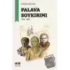 Palava Soykırımı