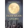 Paldır Küldür Gidilmez